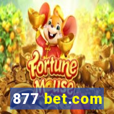 877 bet.com